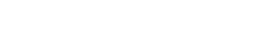剑阁县新闻网